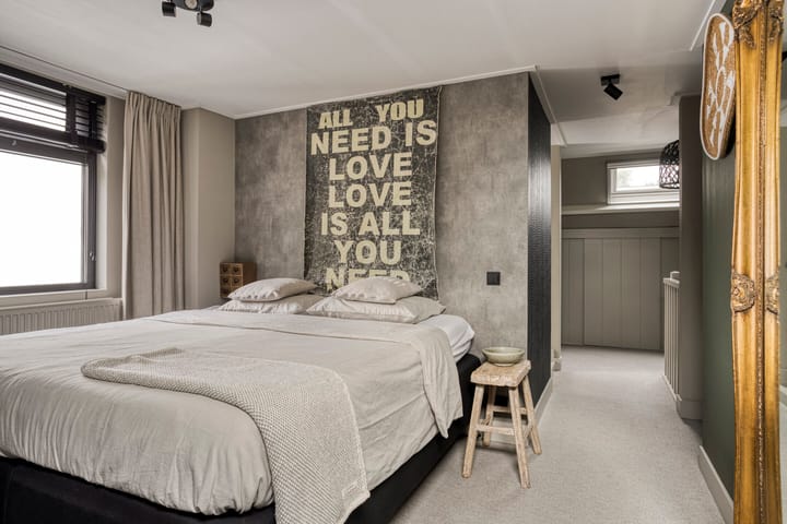 Foto 20 van Kerkstraat 86