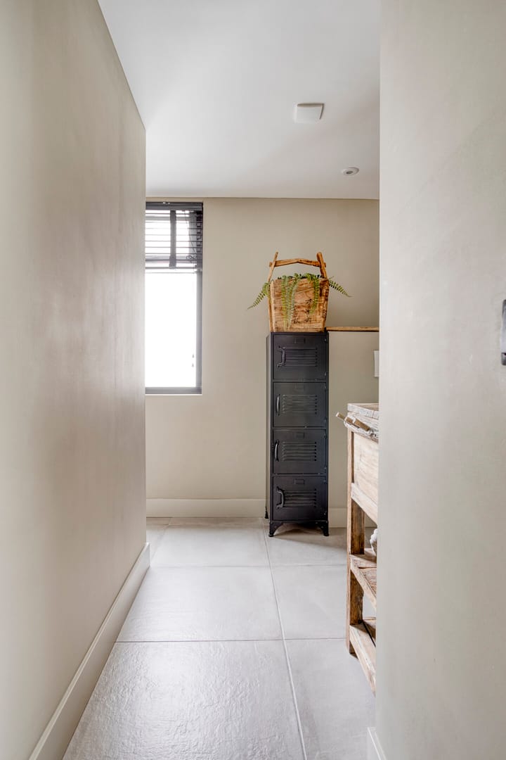 Foto 22 van Kerkstraat 86