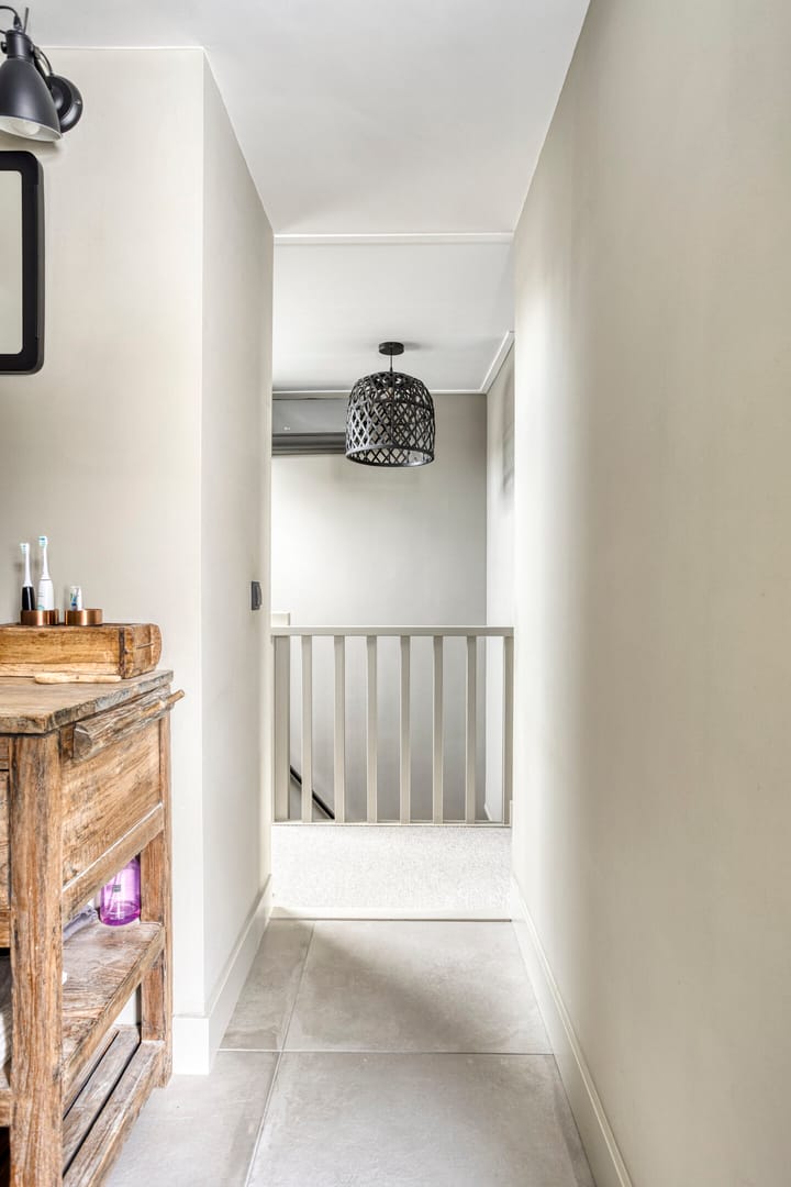 Foto 23 van Kerkstraat 86