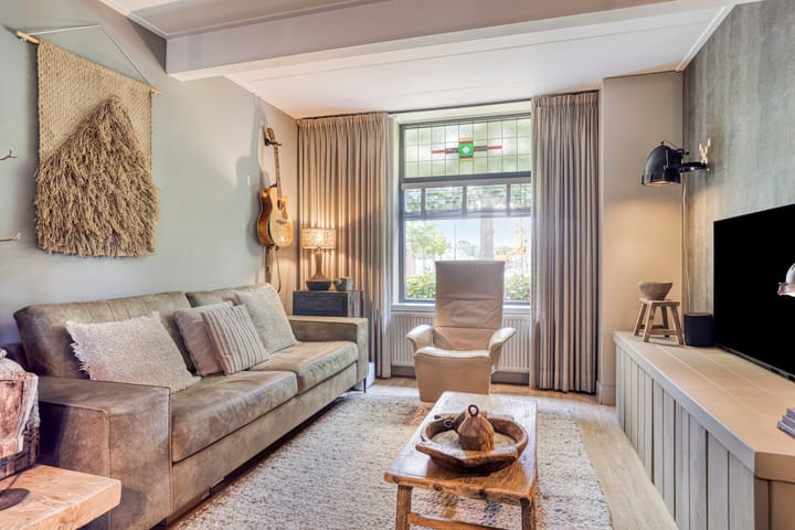 Foto 5 van Kerkstraat 86