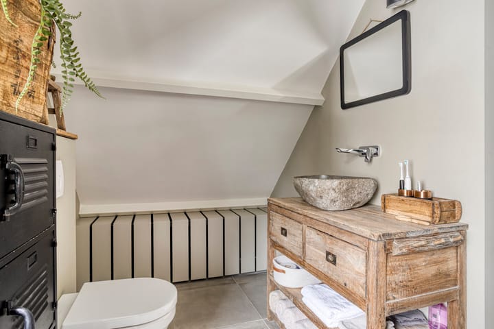 Foto 24 van Kerkstraat 86