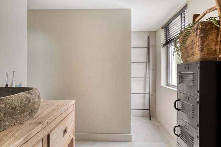 Foto 25 van Kerkstraat 86