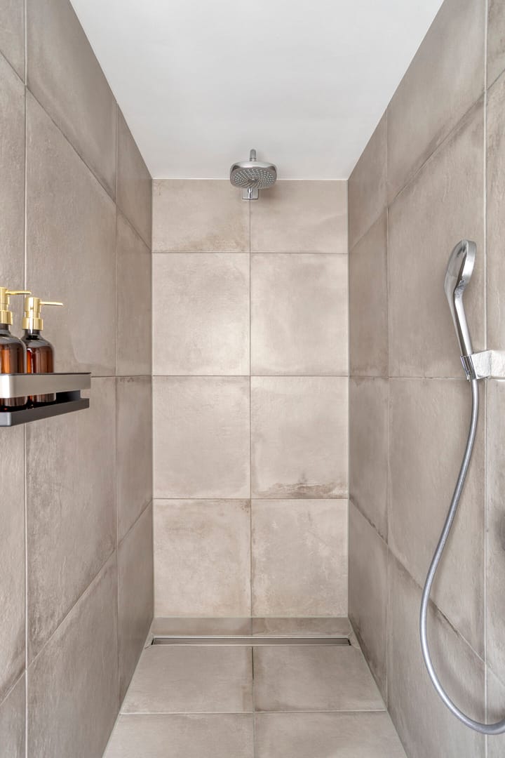 Foto 27 van Kerkstraat 86