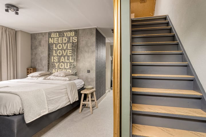 Foto 28 van Kerkstraat 86