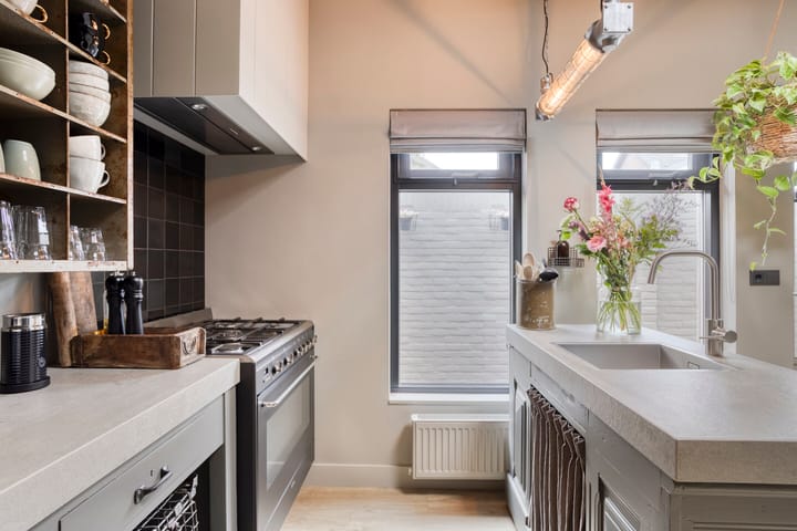 Foto 12 van Kerkstraat 86