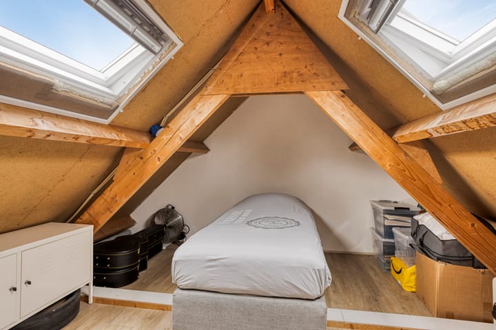 Foto 29 van Kerkstraat 86