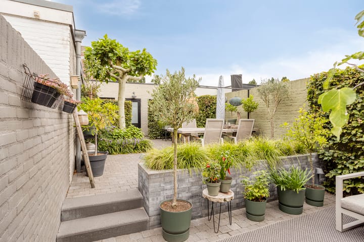 Foto 30 van Kerkstraat 86