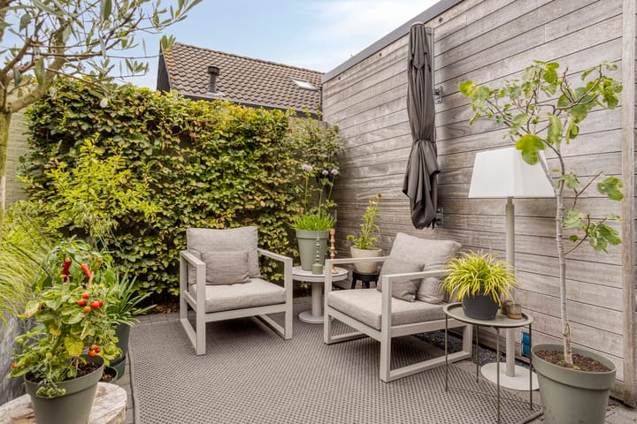 Foto 31 van Kerkstraat 86