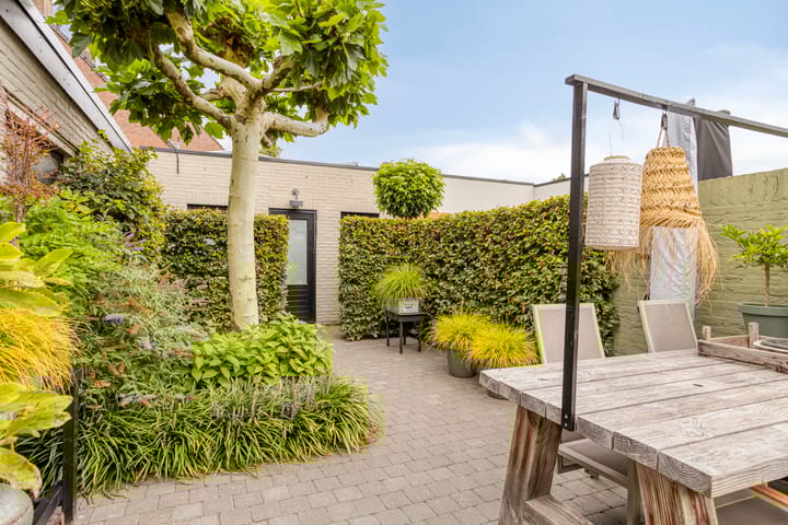 Foto 32 van Kerkstraat 86