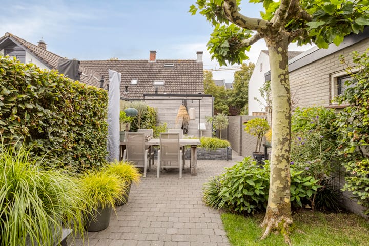 Foto 35 van Kerkstraat 86