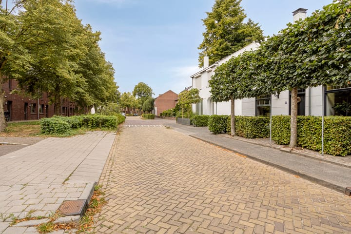 Foto 38 van Kerkstraat 86