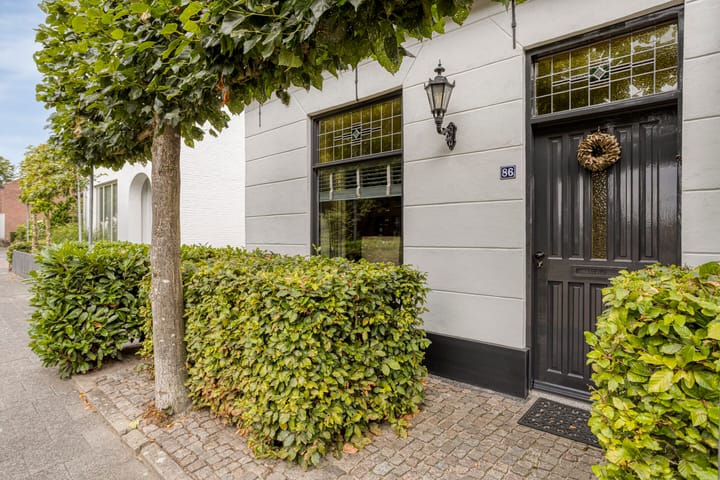 Foto 39 van Kerkstraat 86