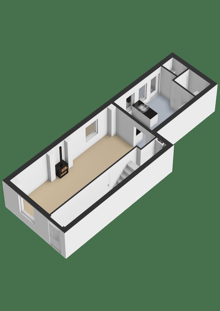 Foto 41 van Kerkstraat 86