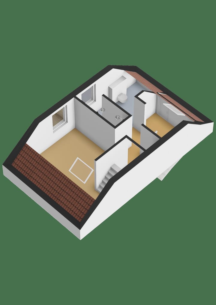 Foto 43 van Kerkstraat 86