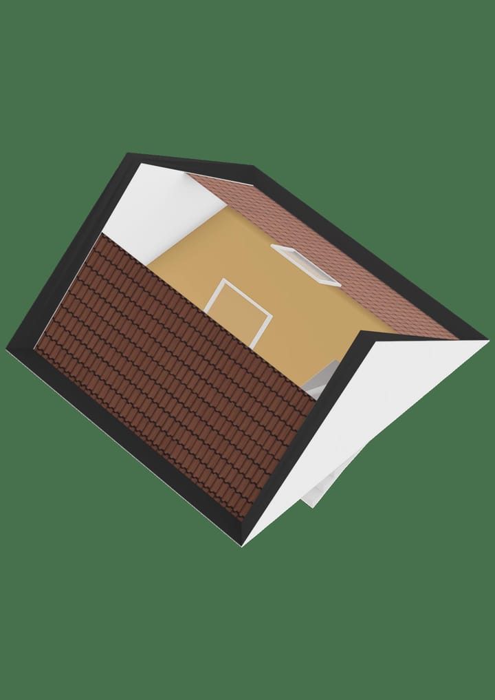 Foto 45 van Kerkstraat 86