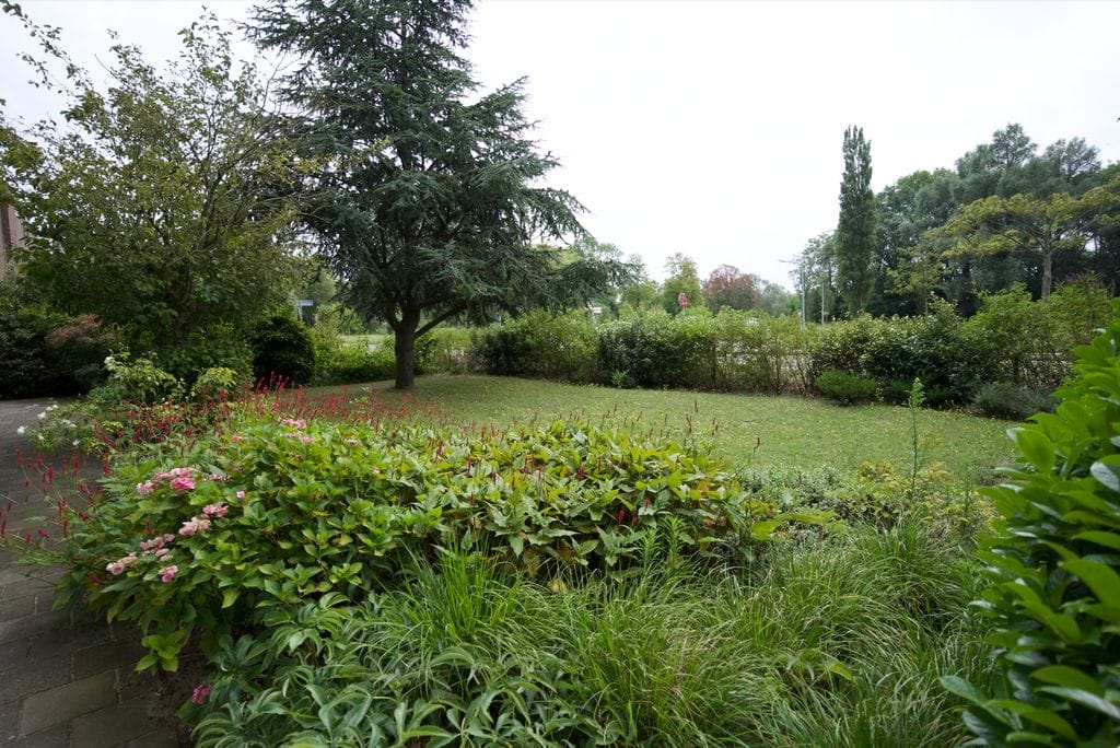 Photo 20 of Victor van Vrieslandstraat 8