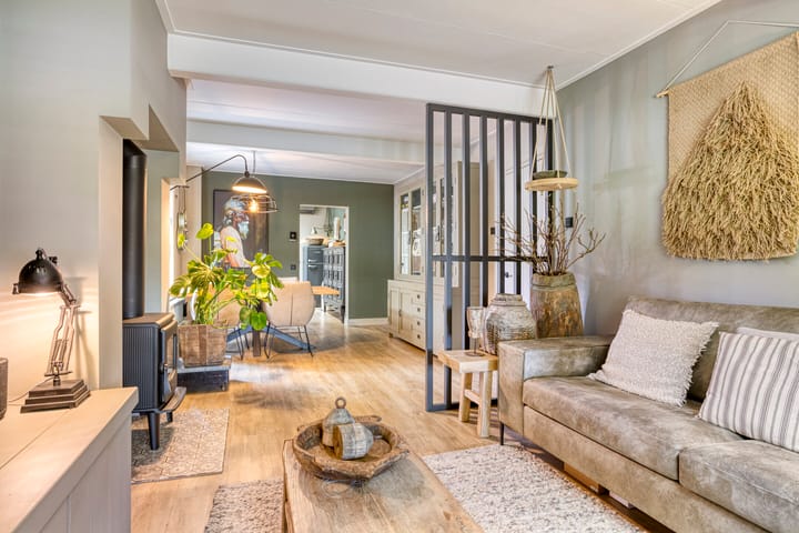 Foto 6 van Kerkstraat 86