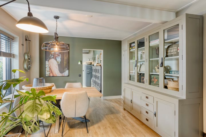 Foto 4 van Kerkstraat 86