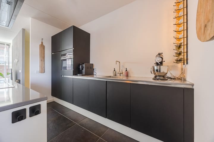 Foto 10 van Stationslaan 5-C9