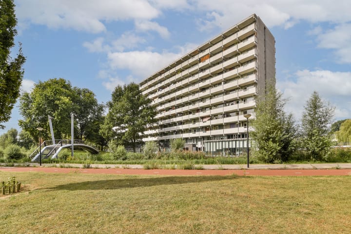 Foto 2 van Grubbehoeve 329