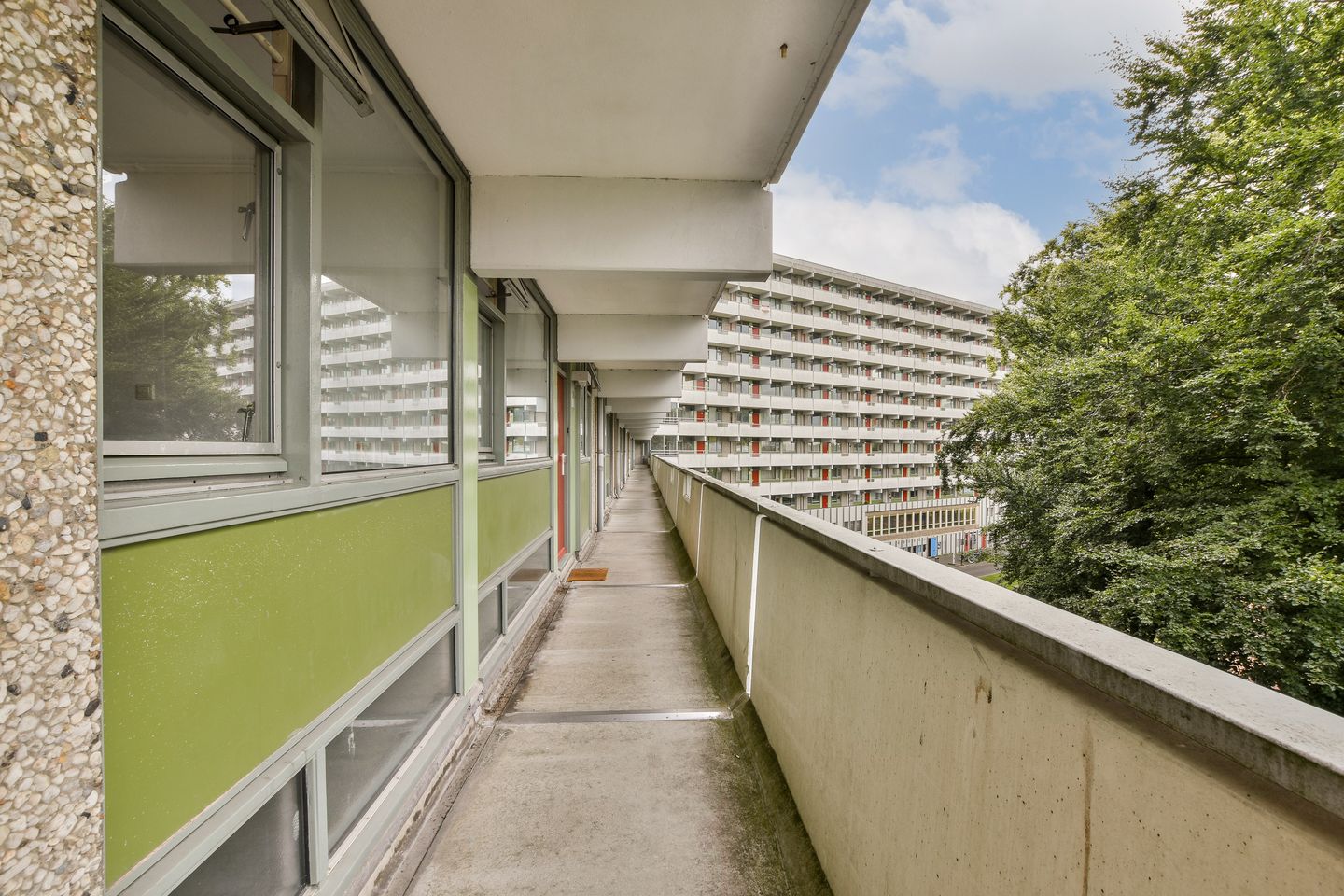 Foto 4 van Grubbehoeve 329