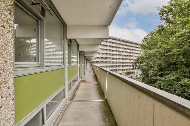 Foto 4 van Grubbehoeve 329