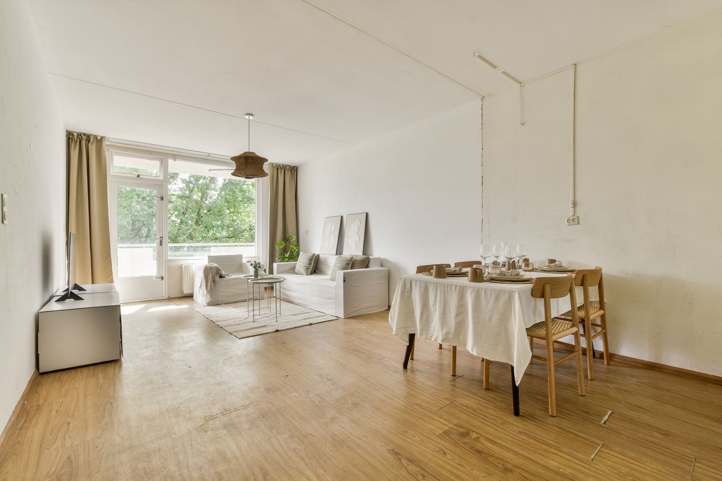 Foto 5 van Grubbehoeve 329