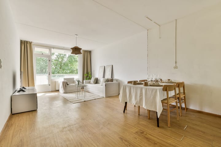 Foto 5 van Grubbehoeve 329