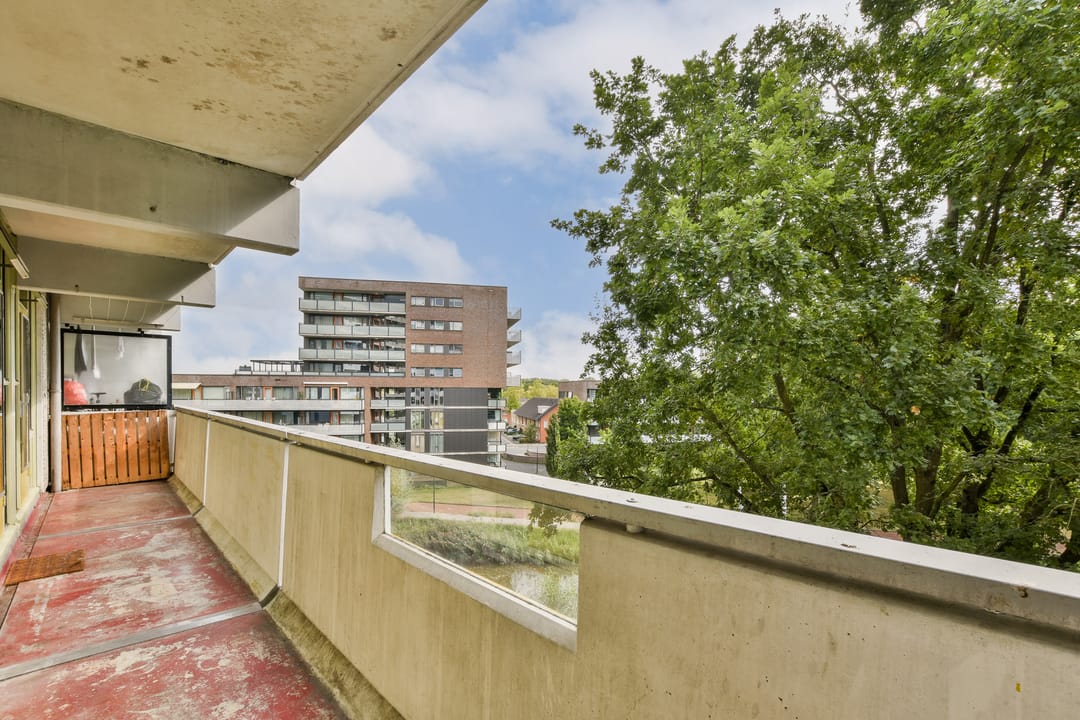 Foto 7 van Grubbehoeve 329