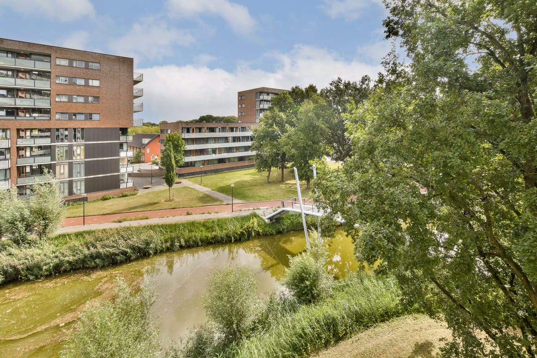 Foto 8 van Grubbehoeve 329