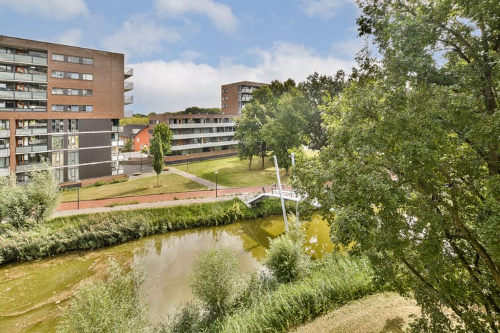 Foto 8 van Grubbehoeve 329