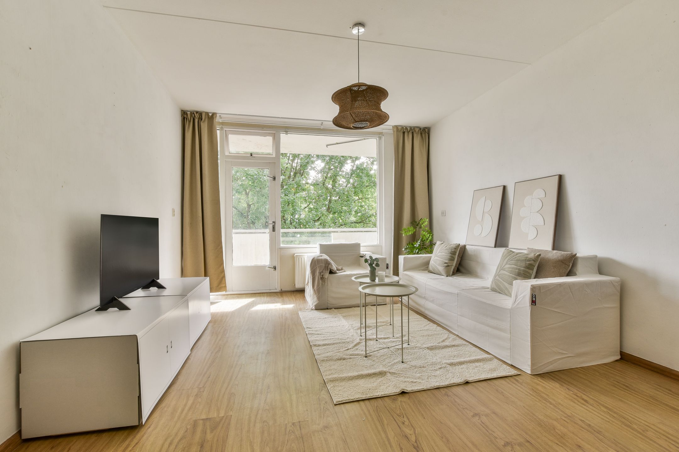 Foto 6 van Grubbehoeve 329