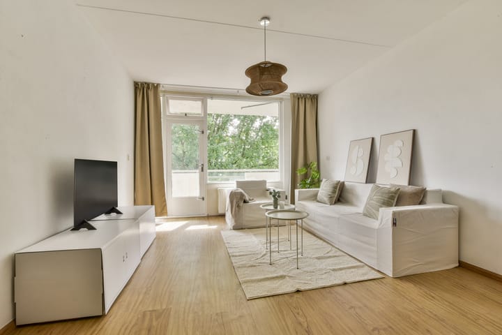 Foto 6 van Grubbehoeve 329