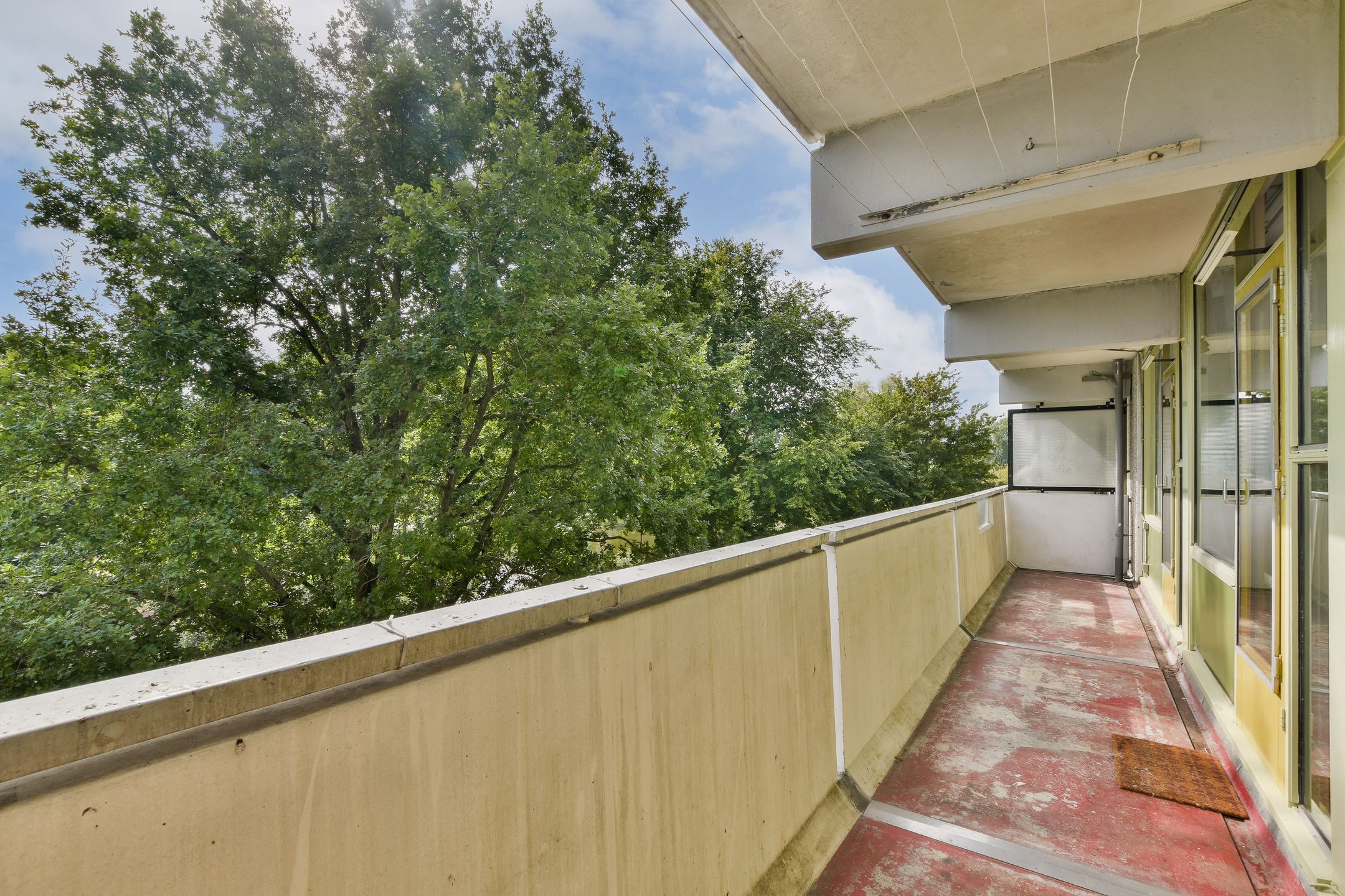 Foto 9 van Grubbehoeve 329