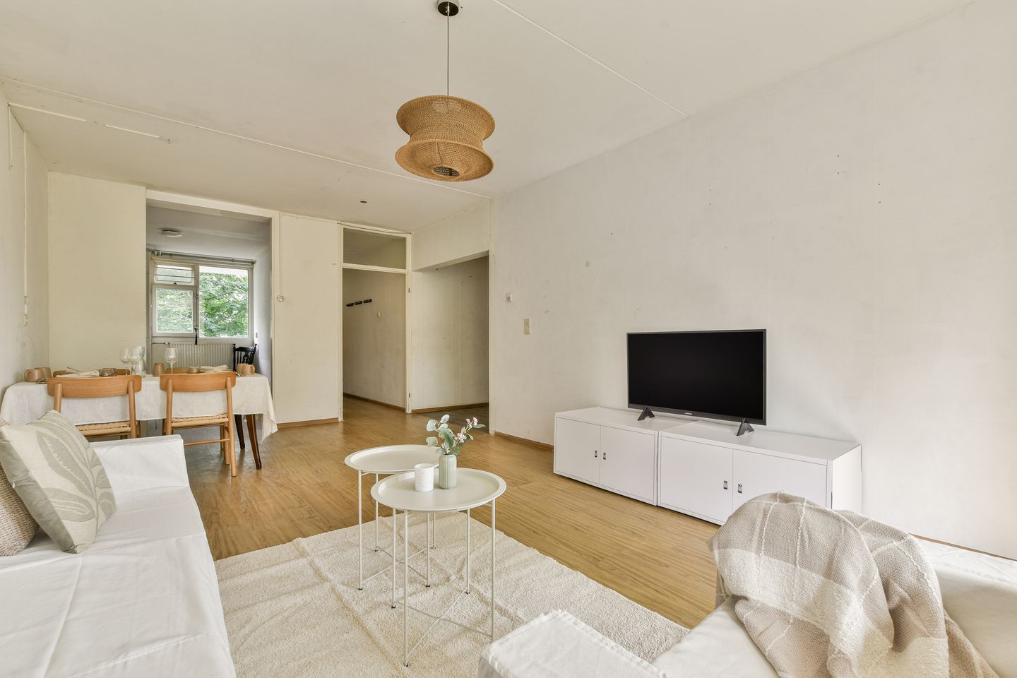 Foto 10 van Grubbehoeve 329