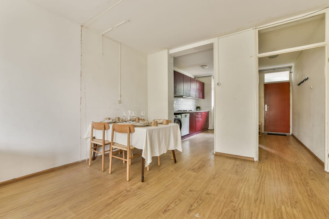 Foto 11 van Grubbehoeve 329