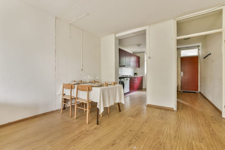 Foto 11 van Grubbehoeve 329