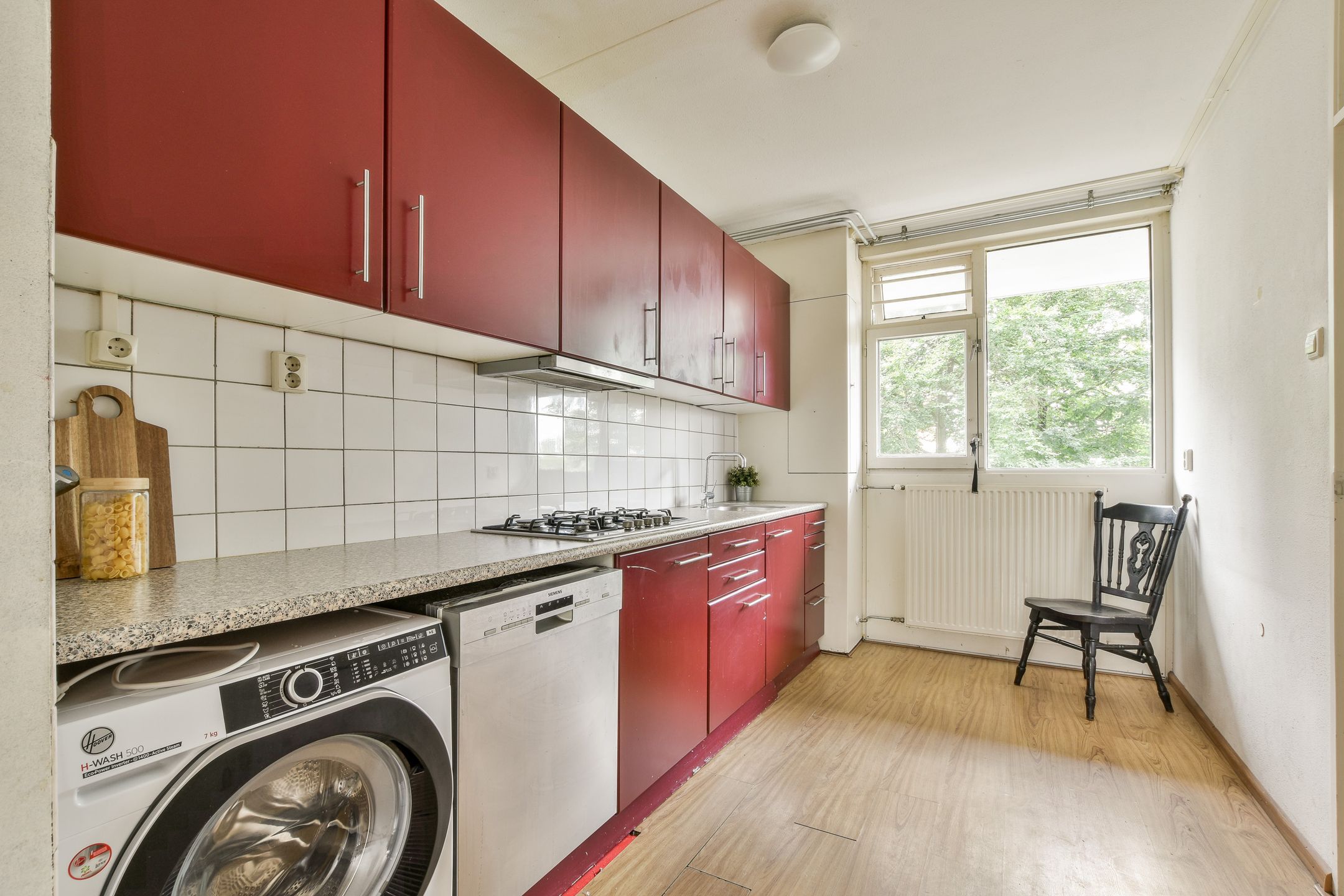 Foto 12 van Grubbehoeve 329