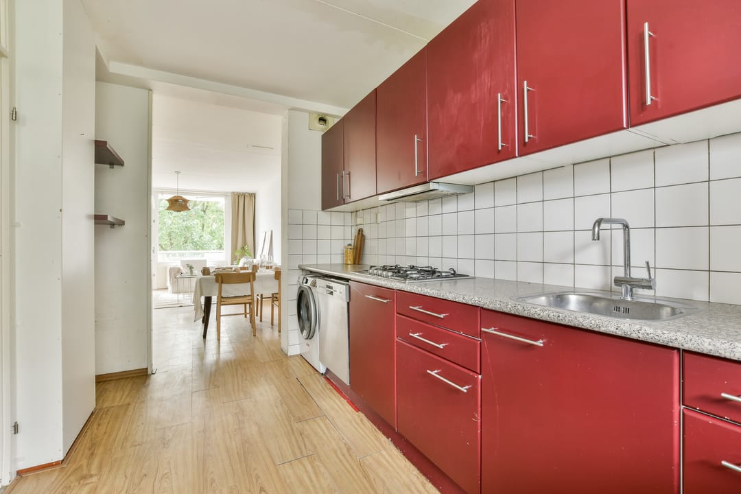 Foto 13 van Grubbehoeve 329