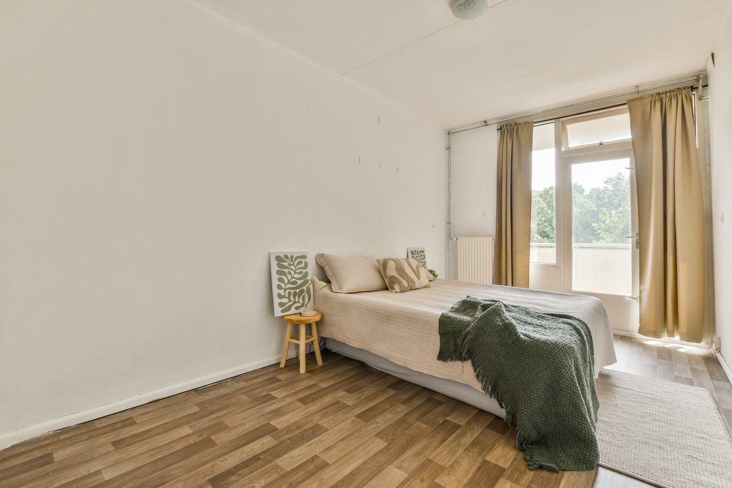 Foto 14 van Grubbehoeve 329