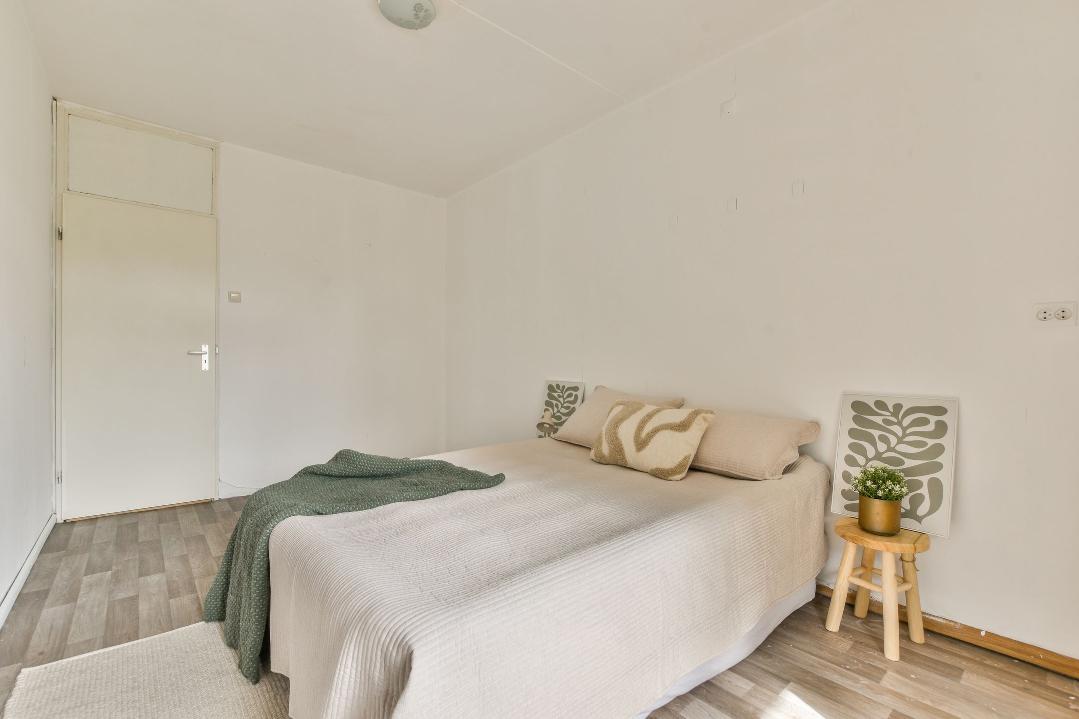 Foto 15 van Grubbehoeve 329