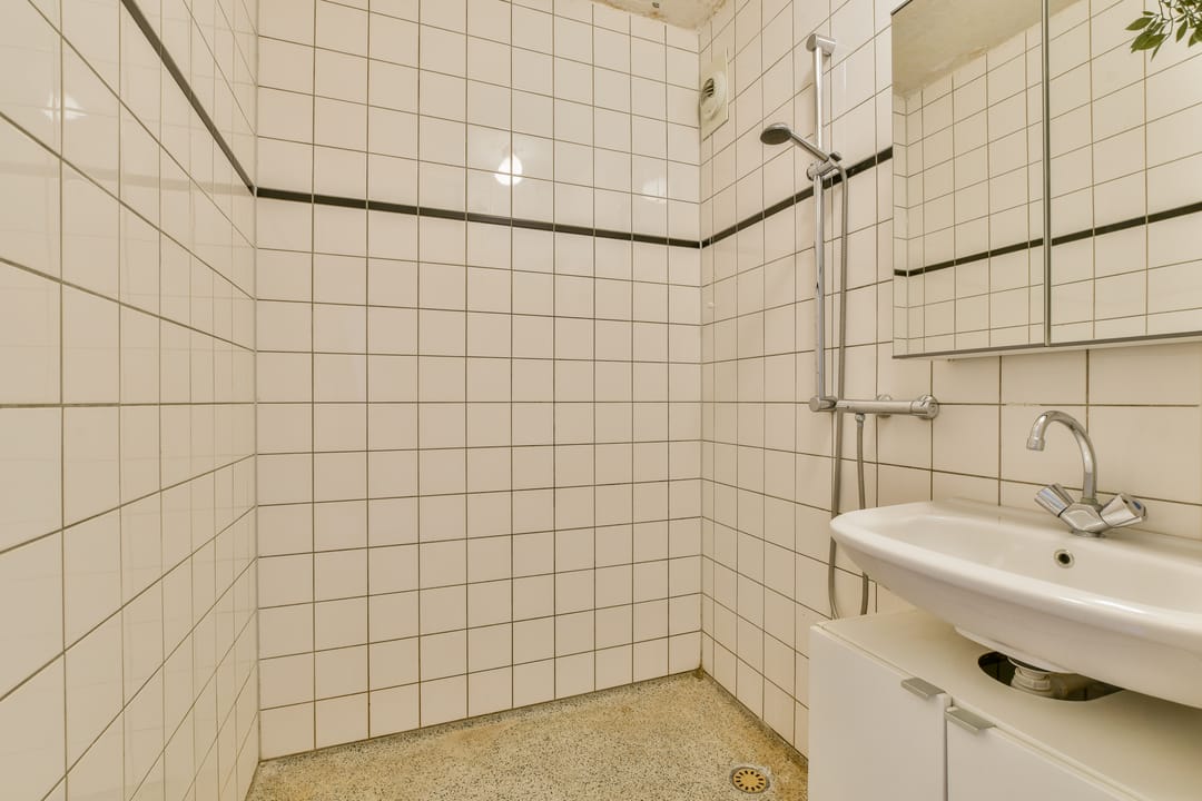 Foto 16 van Grubbehoeve 329