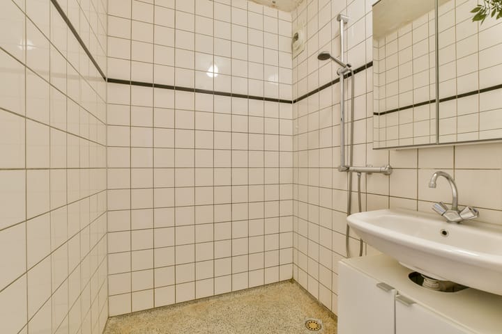 Foto 16 van Grubbehoeve 329