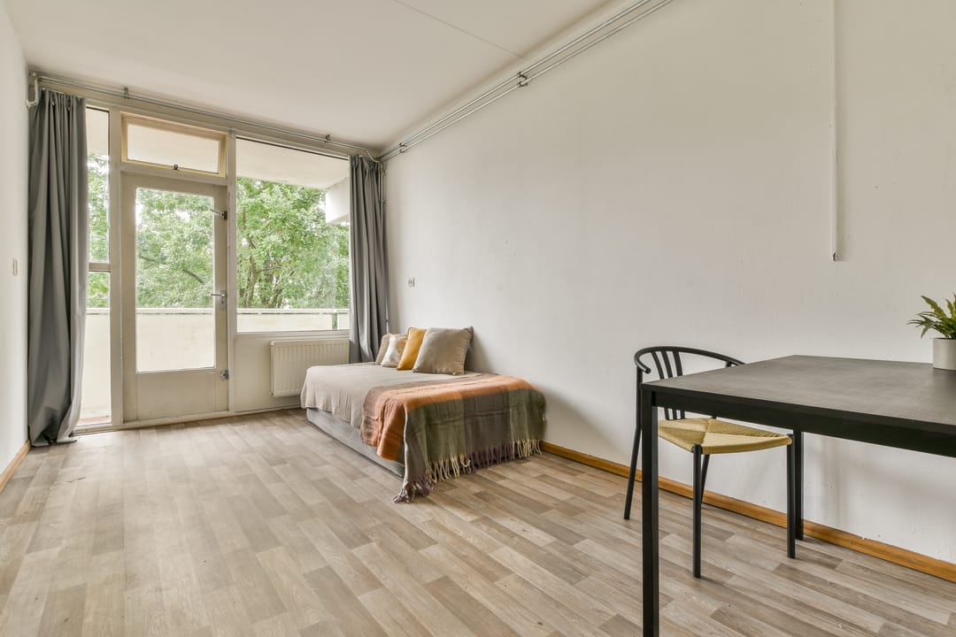 Foto 17 van Grubbehoeve 329