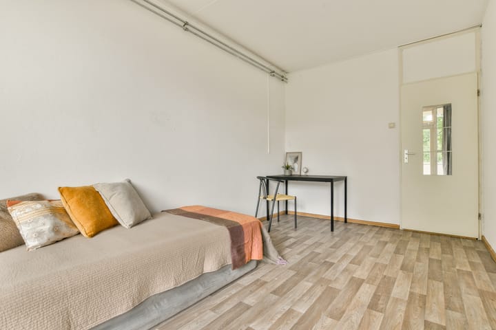 Foto 18 van Grubbehoeve 329