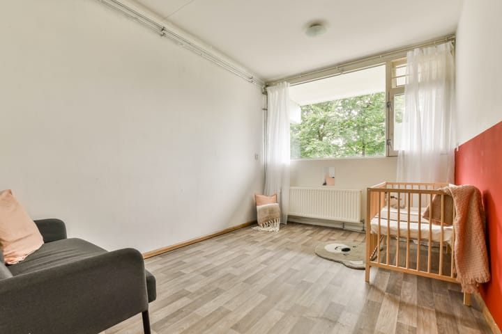 Foto 19 van Grubbehoeve 329