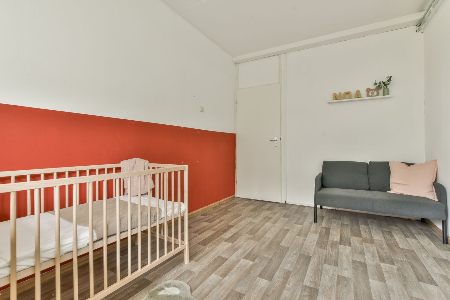 Foto 20 van Grubbehoeve 329