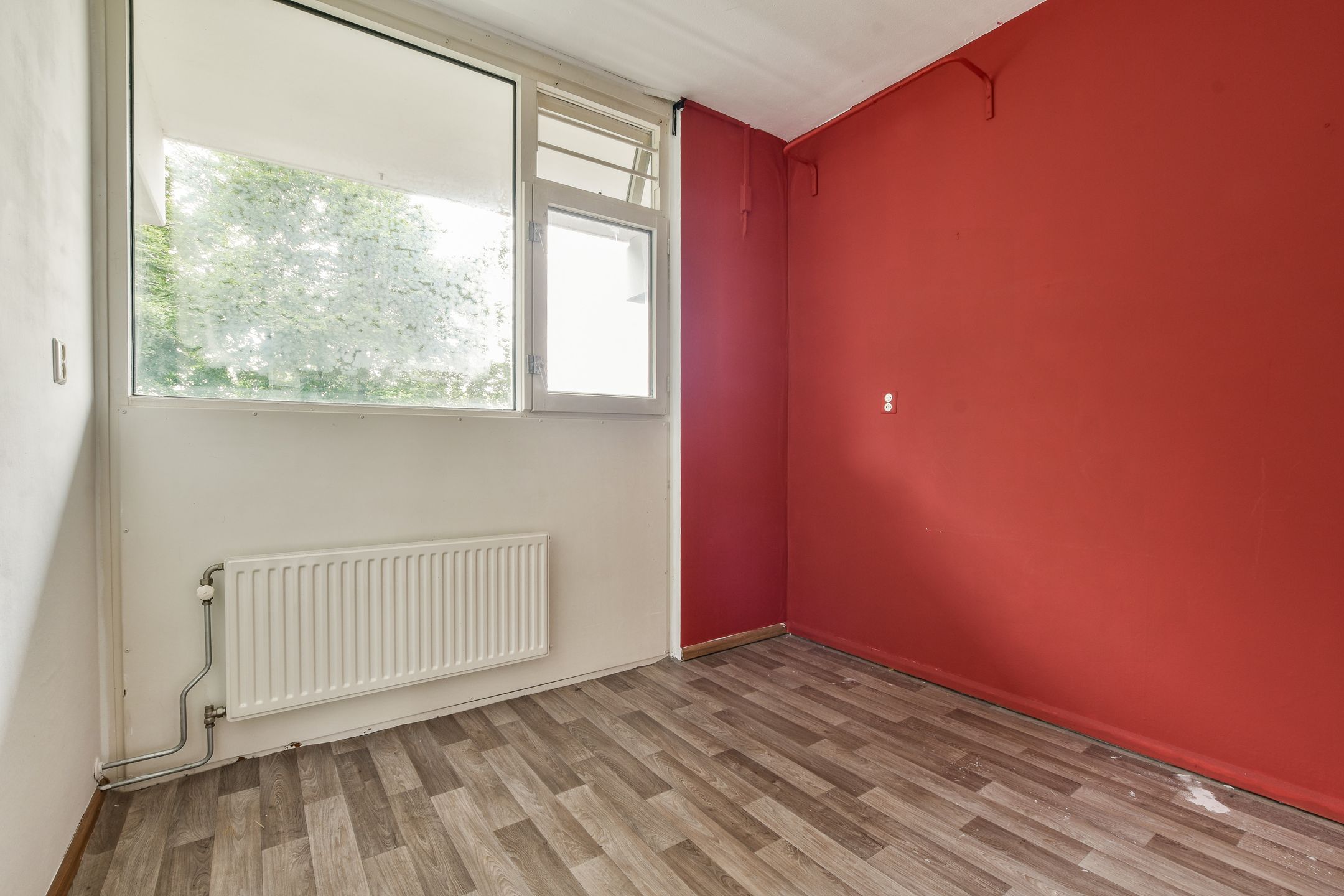 Foto 21 van Grubbehoeve 329