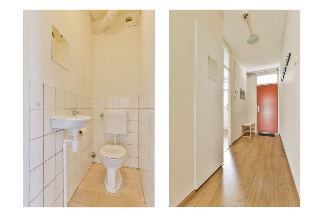 Foto 23 van Grubbehoeve 329