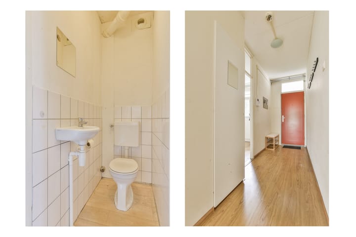 Foto 23 van Grubbehoeve 329